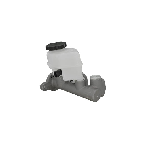 Bomba De Frenos Chevrolet Venture 1997-1999
