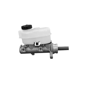 Bomba De Frenos Plymouth Grand Voyager 1997-2000