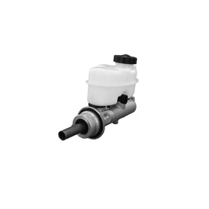 Bomba De Frenos Plymouth Grand Voyager 1997-2000