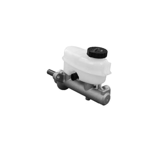 Bomba De Frenos Plymouth Grand Voyager 1997-2000