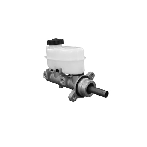 Bomba De Frenos Plymouth Grand Voyager 1997-2000