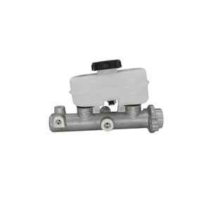 Bomba De Frenos Ford Explorer 2002-2005