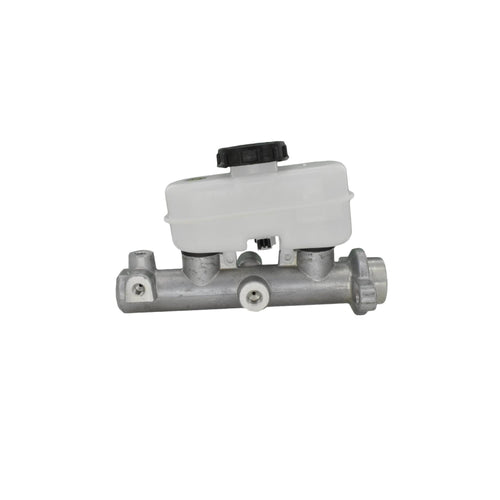Bomba De Frenos Ford Explorer 2002-2005