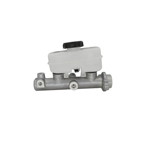 Bomba De Frenos Ford Explorer 2002-2005