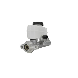 Bomba De Frenos Ford Explorer 2002-2005