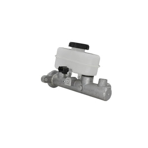 Bomba De Frenos Ford Explorer 2002-2005