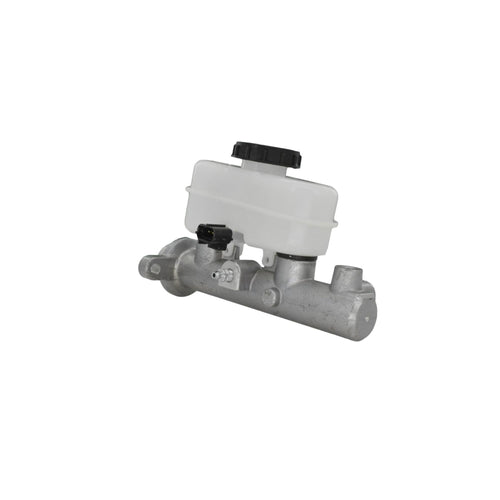 Bomba De Frenos Ford Explorer 2002-2005