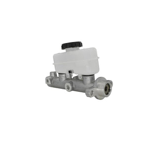 Bomba De Frenos Ford Explorer 2002-2005