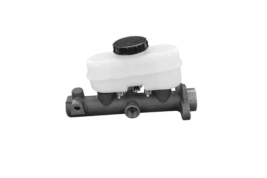 Bomba De Frenos Ford Ranger 1998-2004