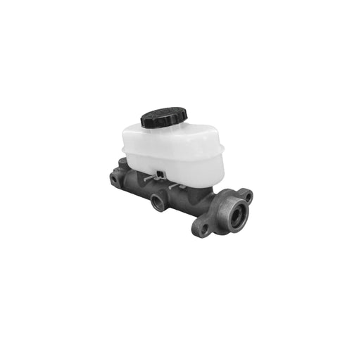 Bomba De Frenos Ford Ranger 1998-2004