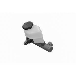 Bomba De Frenos Buick Century 1999-2005