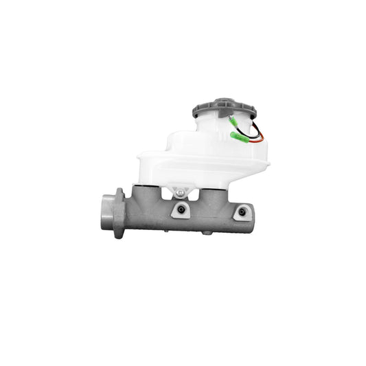 Bomba De Frenos Acura Cl 2001-2003