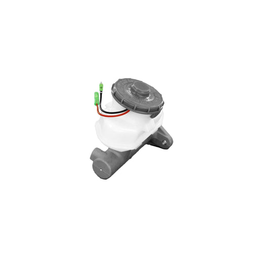 Bomba De Frenos Acura Cl 2001-2003