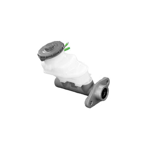 Bomba De Frenos Acura Cl 2001-2003