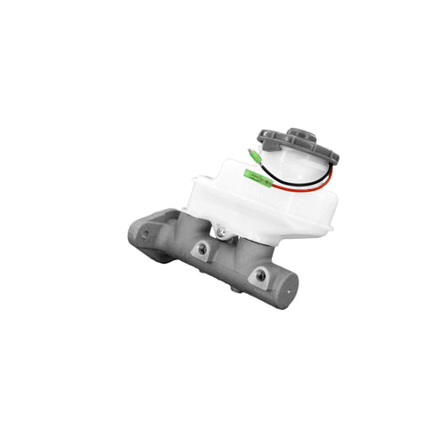 Bomba De Frenos Acura Cl 2001-2003