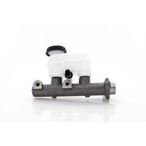 Bomba De Frenos Chrysler Cirrus 2000-2000