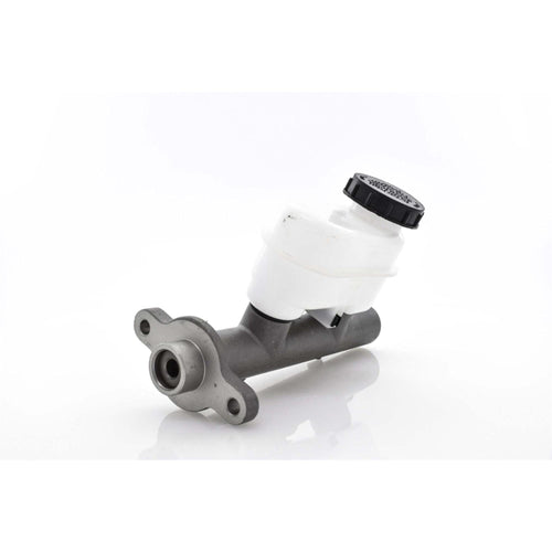 Bomba De Frenos Chrysler Cirrus 2000-2000