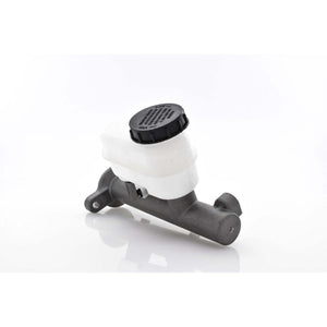 Bomba De Frenos Chrysler Cirrus 2000-2000