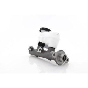 Bomba De Frenos Chrysler Cirrus 2000-2000