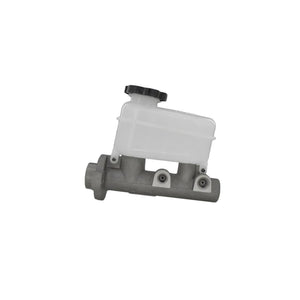 Bomba De Frenos Chevrolet S10 1998-2000
