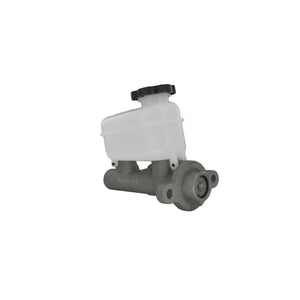 Bomba De Frenos Chevrolet S10 1998-2000