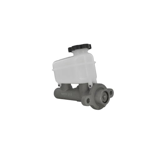 Bomba De Frenos Chevrolet S10 1998-2000
