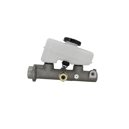 Bomba De Frenos Ford Crown Victoria 1997-2004