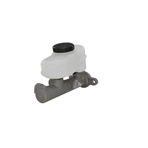 Bomba De Frenos Ford Crown Victoria 1997-2004