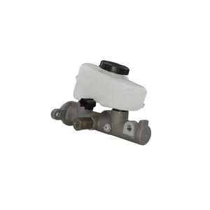 Bomba De Frenos Ford Crown Victoria 1997-2004