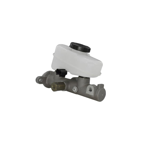 Bomba De Frenos Ford Crown Victoria 1997-2004