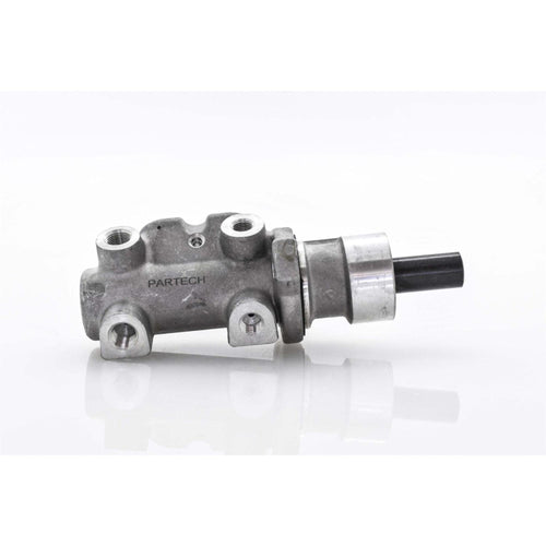 Bomba De Frenos Ford Contour 1997-2000