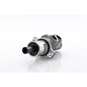 Bomba De Frenos Ford Contour 1997-2000