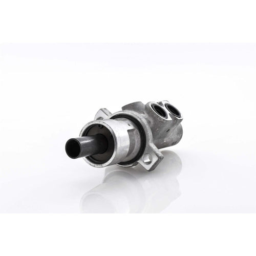 Bomba De Frenos Ford Contour 1997-2000