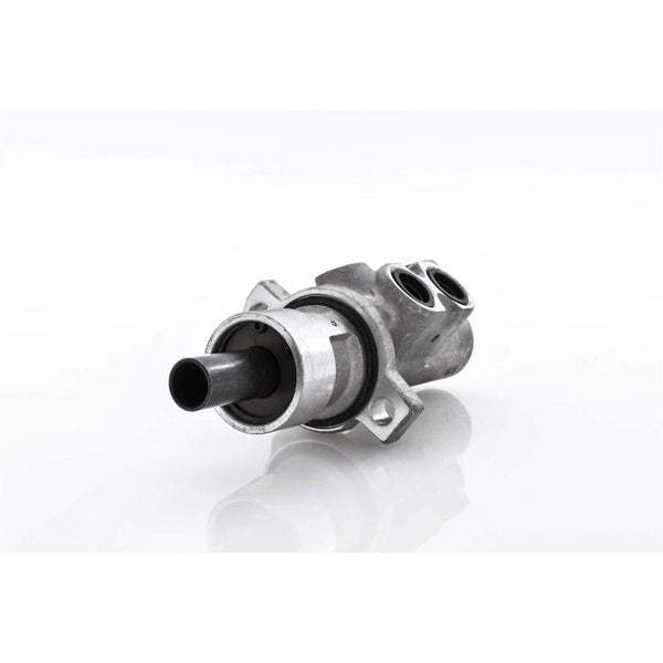 Bomba De Frenos Ford Contour 1997-2000