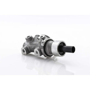 Bomba De Frenos Ford Contour 1997-2000