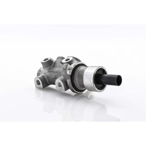 Bomba De Frenos Ford Contour 1997-2000