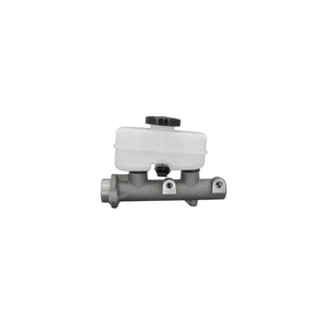 Bomba De Frenos Ford Mustang 1999-2004