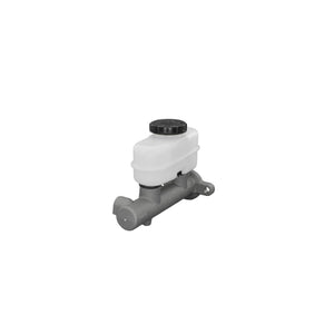 Bomba De Frenos Ford Mustang 1999-2004
