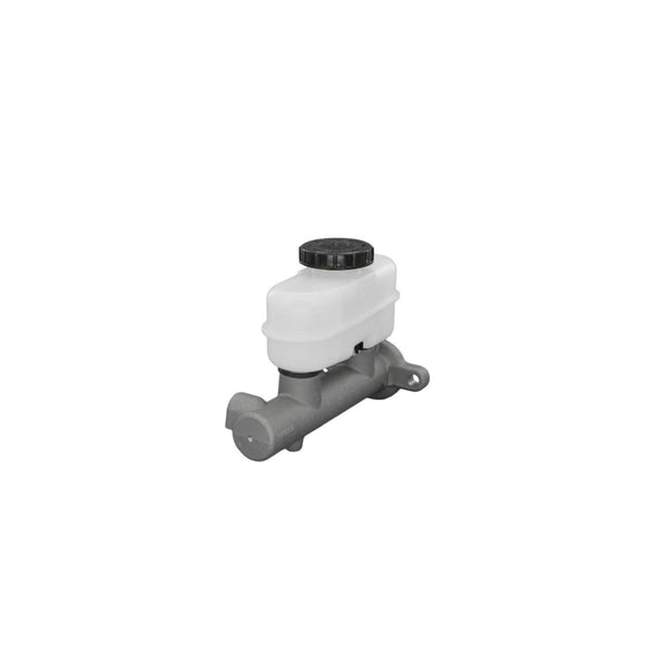 Bomba De Frenos Ford Mustang 1999-2004