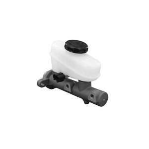 Bomba De Frenos Ford Mustang 1999-2004
