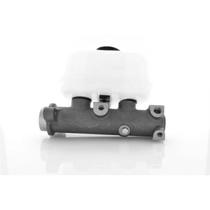 Bomba De Frenos Ford F-250 Super Duty 1999-2003
