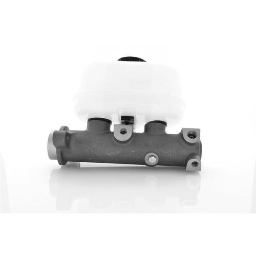 Bomba De Frenos Ford F-250 Super Duty 1999-2003