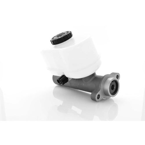 Bomba De Frenos Ford F-250 Super Duty 1999-2003