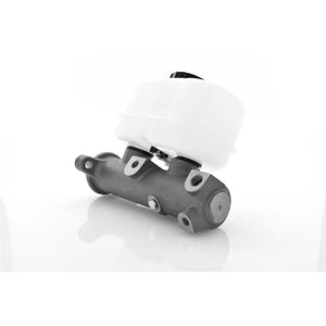 Bomba De Frenos Ford F-250 Super Duty 1999-2003