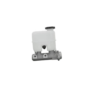 Bomba De Frenos Cadillac Escalade 2002-2002