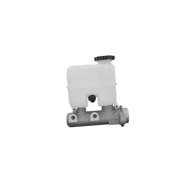 Bomba De Frenos Cadillac Escalade 2002-2002