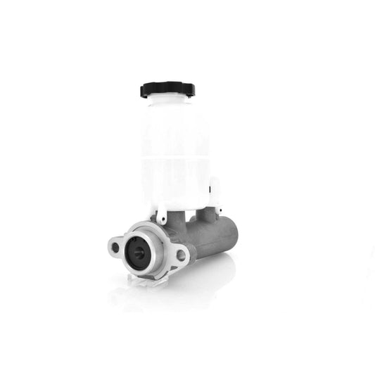 Bomba De Frenos Cadillac Escalade 2002-2002