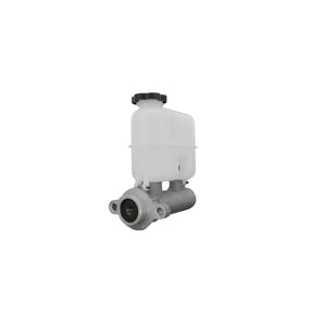Bomba De Frenos Cadillac Escalade 2002-2002