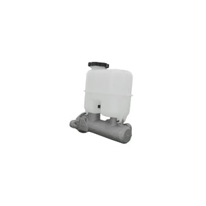 Bomba De Frenos Cadillac Escalade 2002-2002