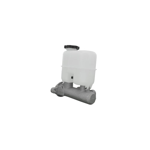 Bomba De Frenos Cadillac Escalade 2002-2002